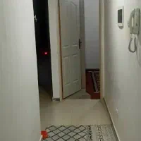 فروش آپارتمان 75متر  (بالای مسکن مهر)|فروش آپارتمان|ملایر, |دیوار