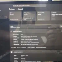 لپ‌تاپ dell plus 16 2 in1 copilot