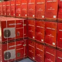 کولر گازی جنرال گلد مدل GG-S30000 کولرگازی