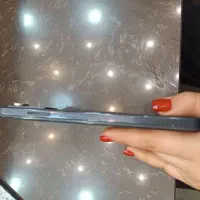 Redmi Note 12 Pro|موبایل|قدس, شهر‌قدس|دیوار