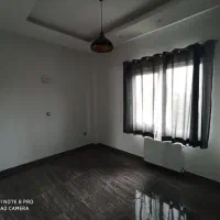 ویلا مستقل دوبلکس (مشاور معتمدی)|اجارهٔ خانه و ویلا|نوشهر, |دیوار