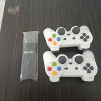 اندروید باکس گیمینگ با ۱۰۰۰۰بازی