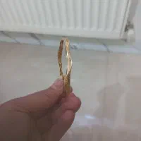 الگو طرح فیوژن