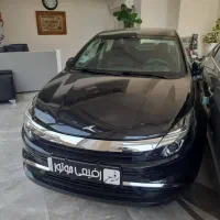 کی ام سی ایگل / فروش حواله نمایندگی کرمان موتور|خودرو سواری و وانت|تهران, اختیاریه|دیوار