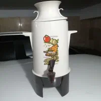 سماور آنتیک