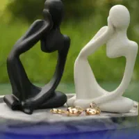 دکوریجات گلجاسنگ مصنوعی|مجسمه، تندیس، ماکت|پاکدشت, پاکدشت (مامازند)|دیوار