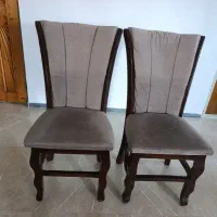 فروش صندلی ناهار خوری