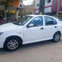 ساینا مدل 96