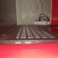 لنوو v15 با پردازنده i3 نسل 12 / 8 گیگ رم/ 256SSD|رایانه همراه|مشهد, طرق|دیوار