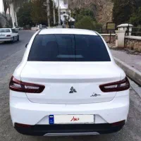 سهند پارس خودرو