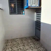 خونه ۷۰متری سرابیاس کوچه یاس ۷|فروش خانه و ویلا|خرمآباد, |دیوار