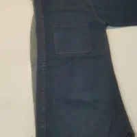 کار در منزل بسته بندی پوشاک در منزل|استخدام صنعتی، فنی، مهندسی|رباطکریم, نصیرشهر|دیوار