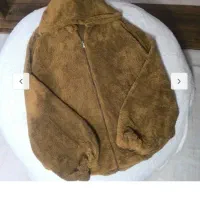 لباس تدی