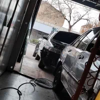 جویای کار صافکاری