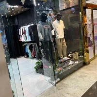 مغازه-در-قلب-نازی-آباد-لوتوسمال