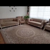 آپارتمان-فروشی-مسکن-مهر