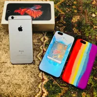 آیفون 6s سیکس اس 64