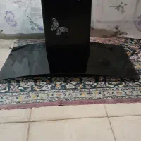 هودکن درحدنو