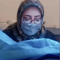 لابیاپلاستی،پرینورافی،واژینوپلاستی،آراف واژینال|خدمات آرایشگری و زیبایی|کرج, شهرک مترو|دیوار