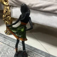 مجسمه نو|مجسمه، تندیس، ماکت|فردیس, منظریه|دیوار