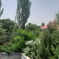 باغ ویلا اجاره ای|اجارهٔ کوتاهمدت ویلا و باغ|تربتحیدریه, شهرک ولیعصر|دیوار