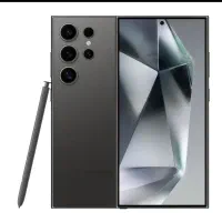 سامسونگ s24 الترا