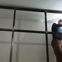 جوشکاری سیار