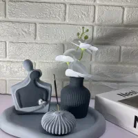 دکوری مناسب هدیه