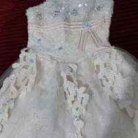 لباس مجلسی|لباس|محمدشهر, محمدشهر|دیوار