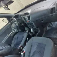 کویک مدل ۱۴۰۳تیپ Gxl|خودرو سواری و وانت|بندرعباس, |دیوار