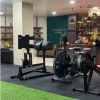 پارتنر ورزش