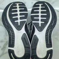 کفش نایک|کیف، کفش، کمربند|مشهد, هنرستان|دیوار