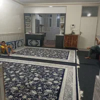 همکف دربیست متری مقداد|اجارهٔ آپارتمان|پاکدشت, پاکدشت (مامازند)|دیوار