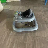 روروک