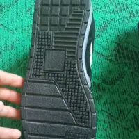 کفش|کفش و لباس بچه|میناب, |دیوار