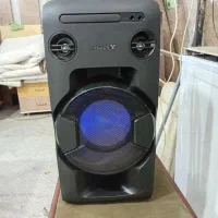 بلند سونی مدل v11