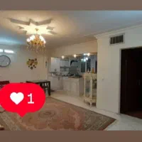 ۶۷ متر تکخوابه بهترین کوچه ۱۰متری دوم