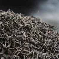 چای مرغوب درجه یک کنیا