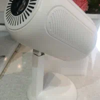 پروژکتور گرین لاین