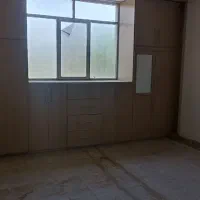 رهن-و-اجاره-کارگاه-انبار-مسکونی-خیابان-کمال