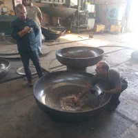 انواع اهنی، استیل، آلومینیوم و گالوانیزه|ماشینآلات صنعتی|تهران, تهرانپارس غربی|دیوار