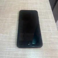 آیفون ۷ ۱۲۸ گیگ