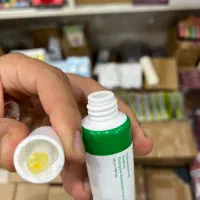 فروش محصولات پوستی در تیراژ بالا