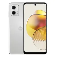 موتورولا Moto G7 Play با حافظهٔ ۳۲ گیگابایت