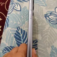 s23 fe|موبایل|کرمانشاه, |دیوار