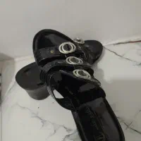 شومیز|کیف، کفش، کمربند|نسیمشهر, |دیوار