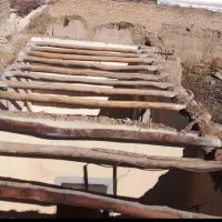 خرید چوب سقفی و درب و پنجره آلومینیومی|خدمات پیشه و مهارت|تبریز, |دیوار