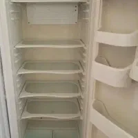 یخچال قیمت مناسب
