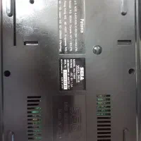 سگا sega mega drive 1|کنسول، بازی ویدئویی و آنلاین|تبریز, |دیوار