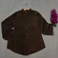 پوشاک زنانه